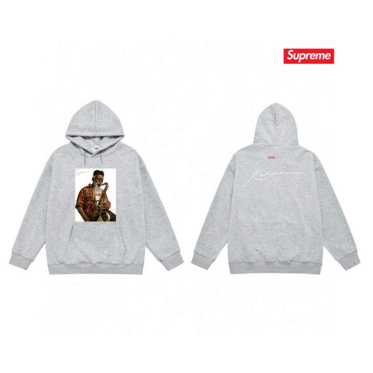 Picture of Supreme Hoodies _SKUSupremeS-2XLthtxS20345982